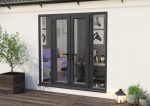 French Doors Leeds